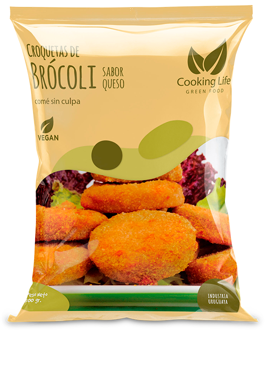 Croquetas-de-brocoli-sabor-queso
