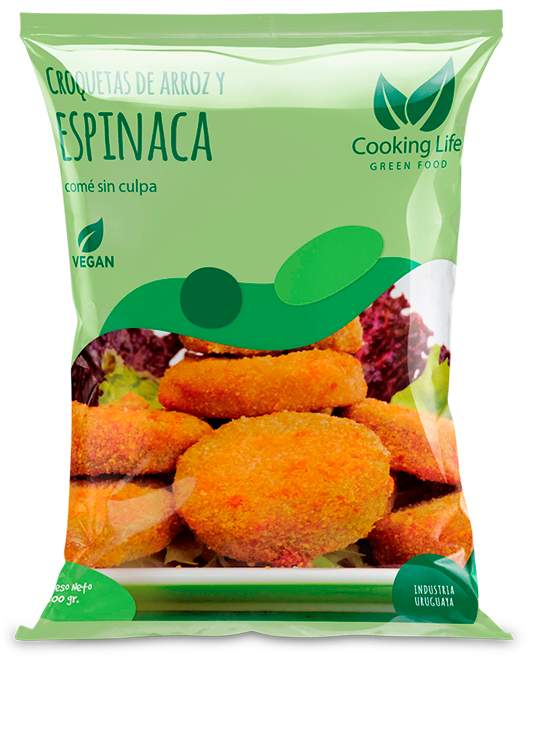 Croquetas-de-espinaca-y-arroz