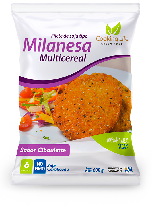 Milanesa-de-Soja-Multicereal-con-ciboulette