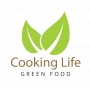Cooking Life